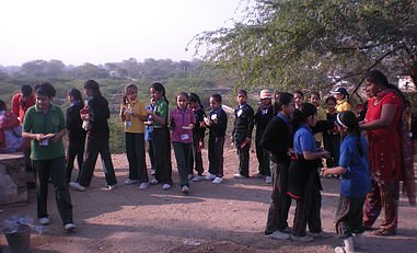 Foto